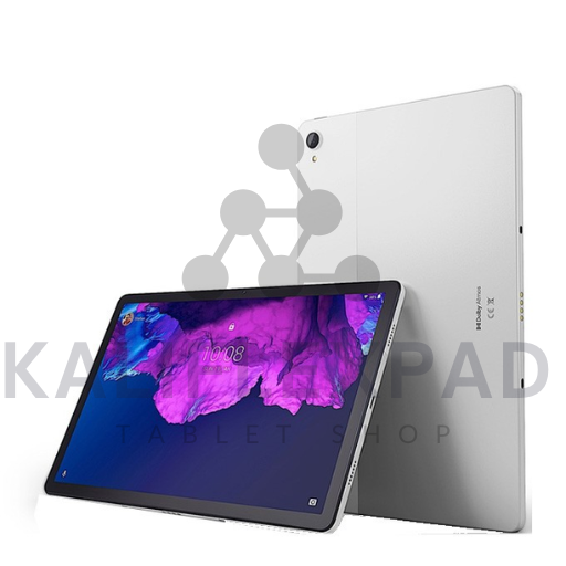 Mid-Range Tablets